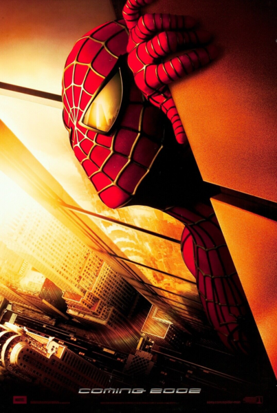 File:Spider-Man (2002).png