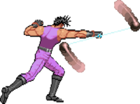 HFTF Joseph Dashing Clackers.png