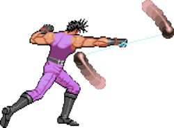 HFTF Joseph Dashing Clackers.png