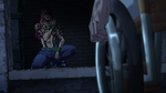 LS Diavolo Ref Pose 4A.png