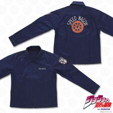 SPWWorkJacket3.jpg