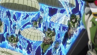BC paratroopers.png