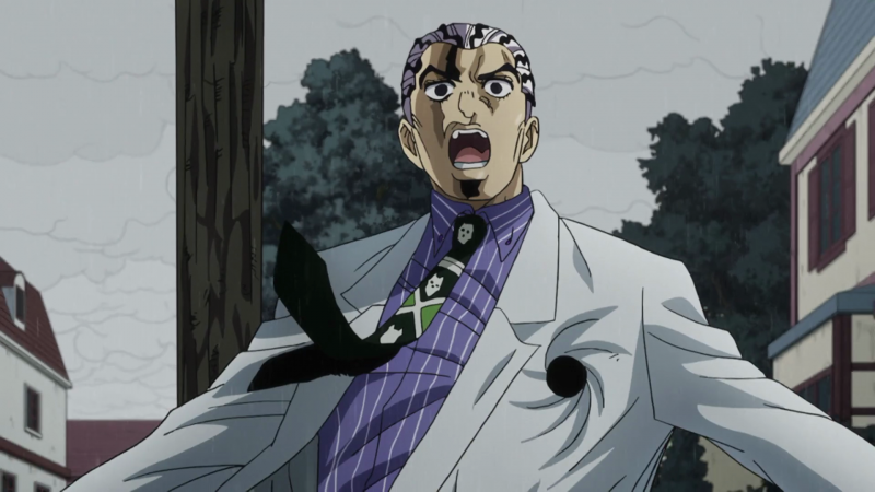 File:Kira hit by bomb.png
