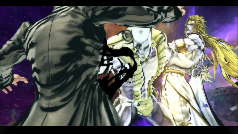 File:TWOH punches Jotaro.png