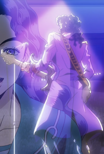 File:Prince anime.png