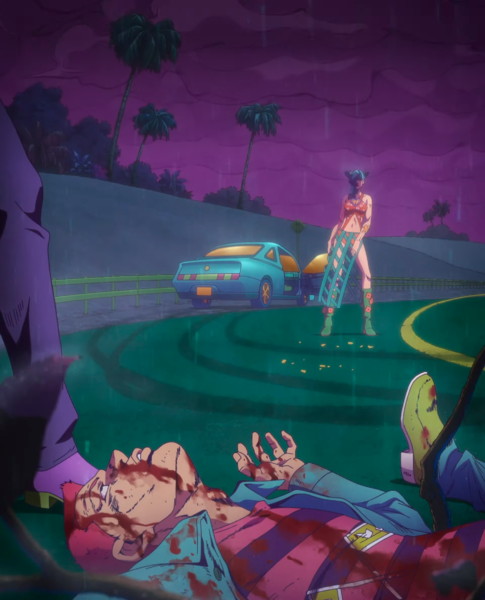 File:Jolyne Accident.png