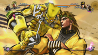 DIO Time Resumes ASB R.png