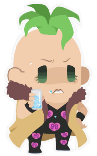 PPP Pesci IceWater.png