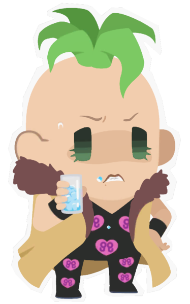 File:PPP Pesci IceWater.png