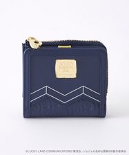 SAMANTHAVEGA Wallet