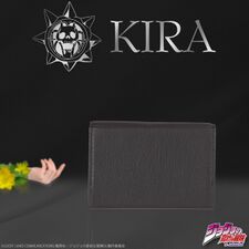 KIRACardCase5.jpg