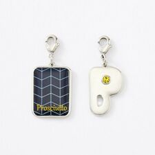 Shimamura Charm