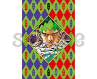 Moriohex2017 DU Postcards Set 2.jpeg