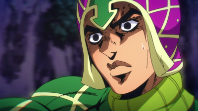 Mista shocked by Sale surviving a direct shot to the mouth