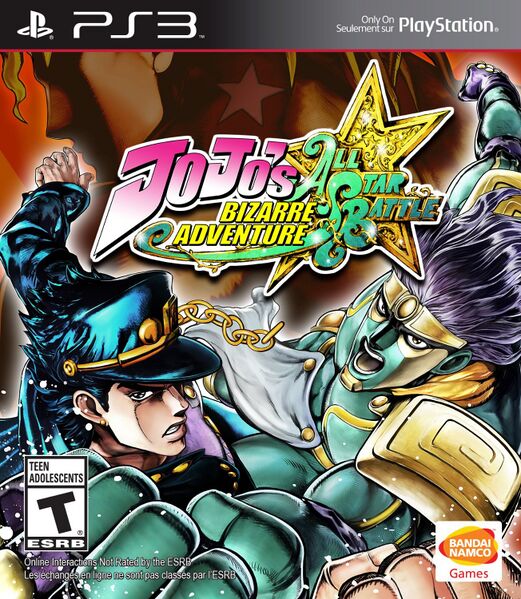 File:All-Star Battle NA PS3 Cover.jpg