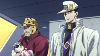 Joseph and Jotaro discuss.png