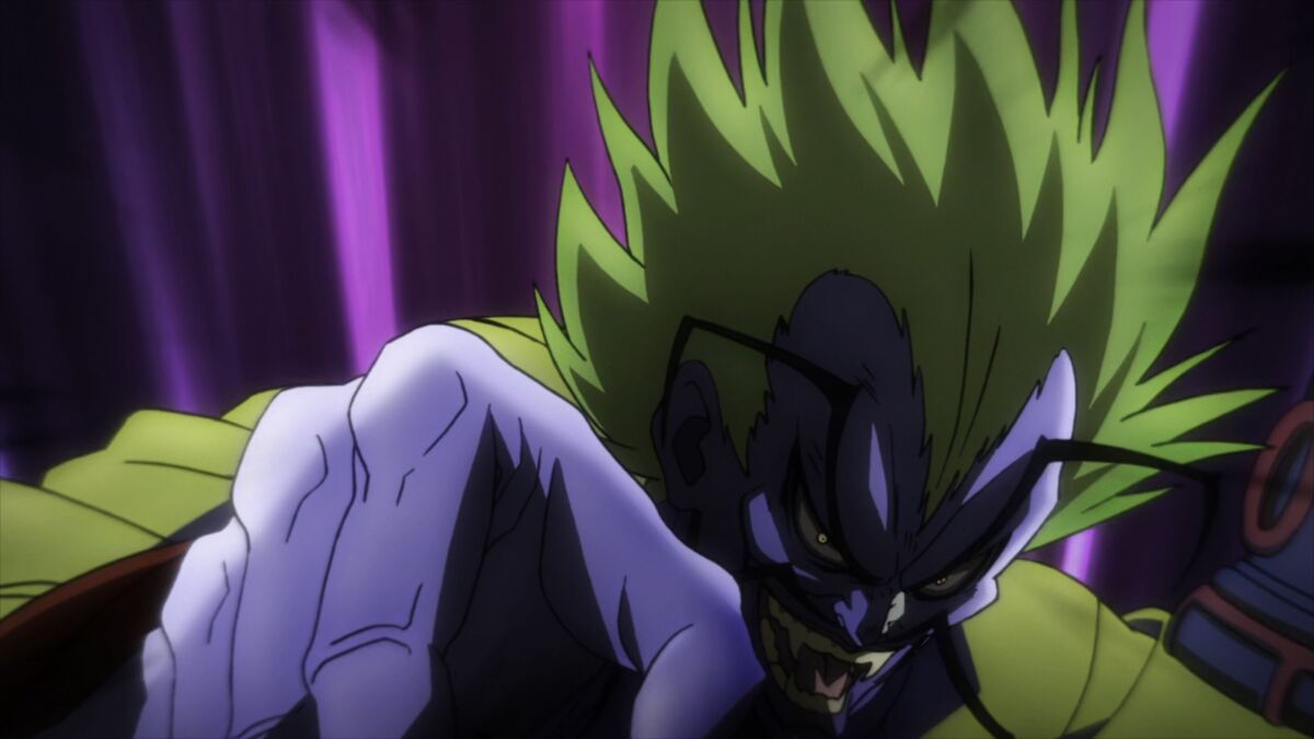 File:wang Chan Evil.jpg - Jojo's Bizarre Encyclopedia 