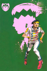 Rohan DNA Tanko Clean Cover.png