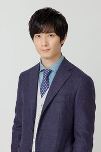 Yuichiro Umehara Infobox.jpg