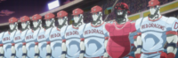 Atum baseball team.png