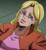 Blonde Bully Anime.png