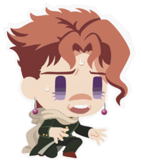PPP Kakyoin3 Laughing.png