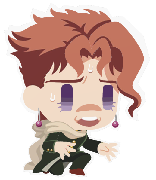 File:PPP Kakyoin3 Laughing.png