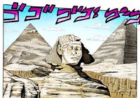 Great Sphinx 3.jpg