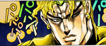 Ch 250 DIO Looks at Cairo Street.png