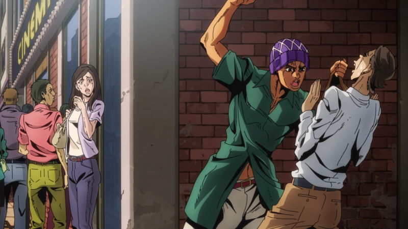File:Mista fighting.png