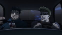 DrunkDriversAnime.jpg