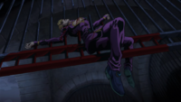 Narancia death.PNG