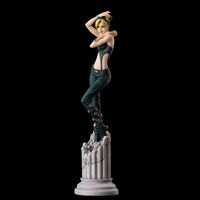 Jolyne Figure Pen 1.jpg