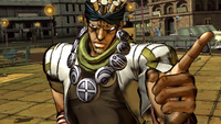 Avdol Father ASB R.png