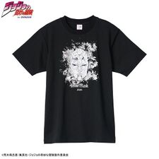 Avail