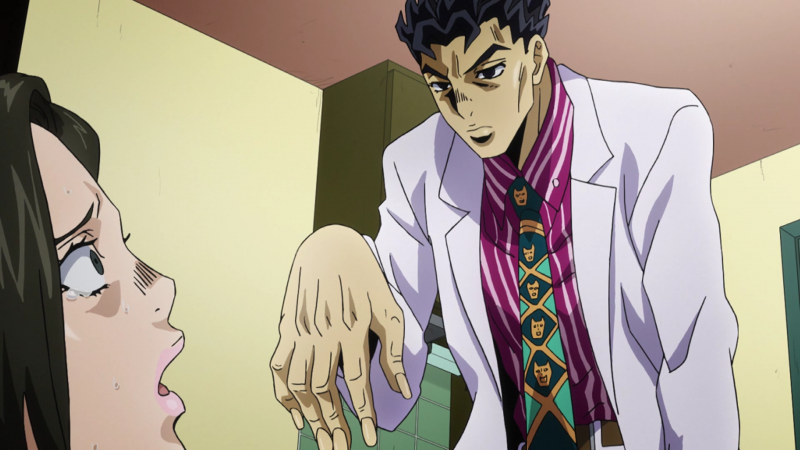 File:Kira forces nail clipping.png
