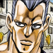 PolnareffAv.png