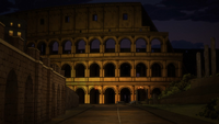 Colosseum anime.png