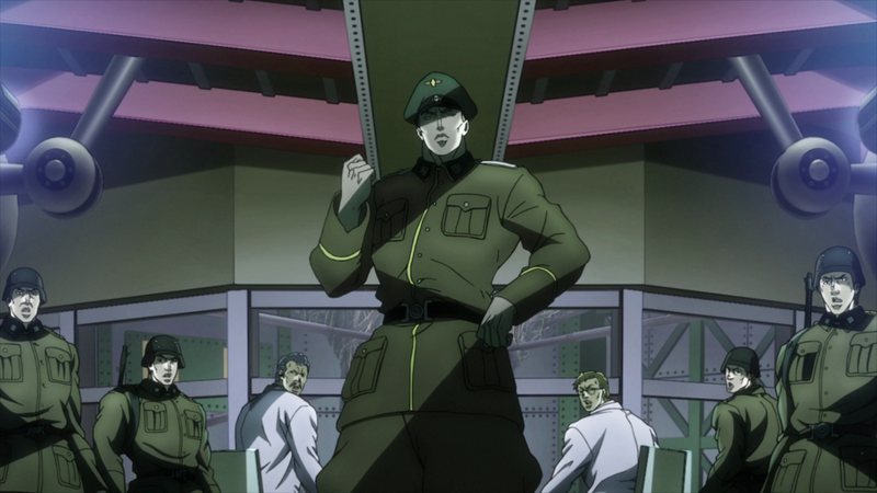 File:Stroheim in lab.png