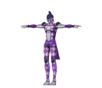 DR STAND5 PurpleHaze.png