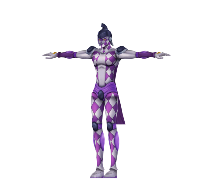 File:DR STAND5 PurpleHaze.png