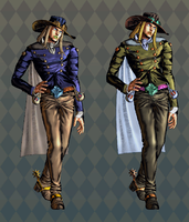 Gyro ASB Special Costume A.png