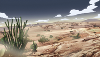 Mexico desert anime.png