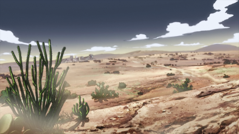 File:Mexico desert anime.png