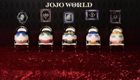 JOJO WORLD Round Plush Toys.png