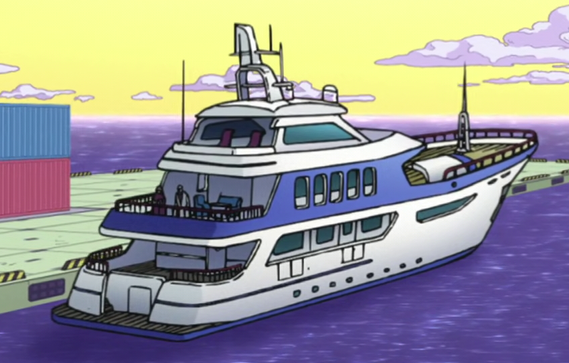 File:Goldenheart boat anime.png