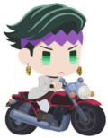 Rohan5PPPFull.png
