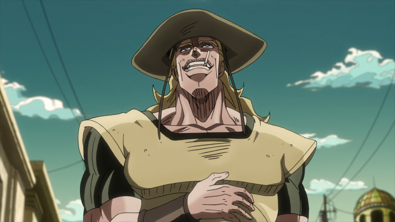 File:Hol Horse Laughing.png