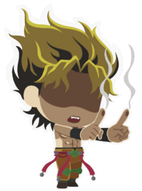 PPP DIO3 Burn.png
