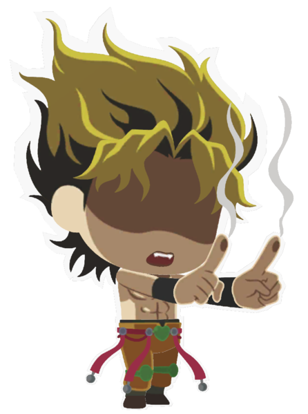 File:PPP DIO3 Burn.png